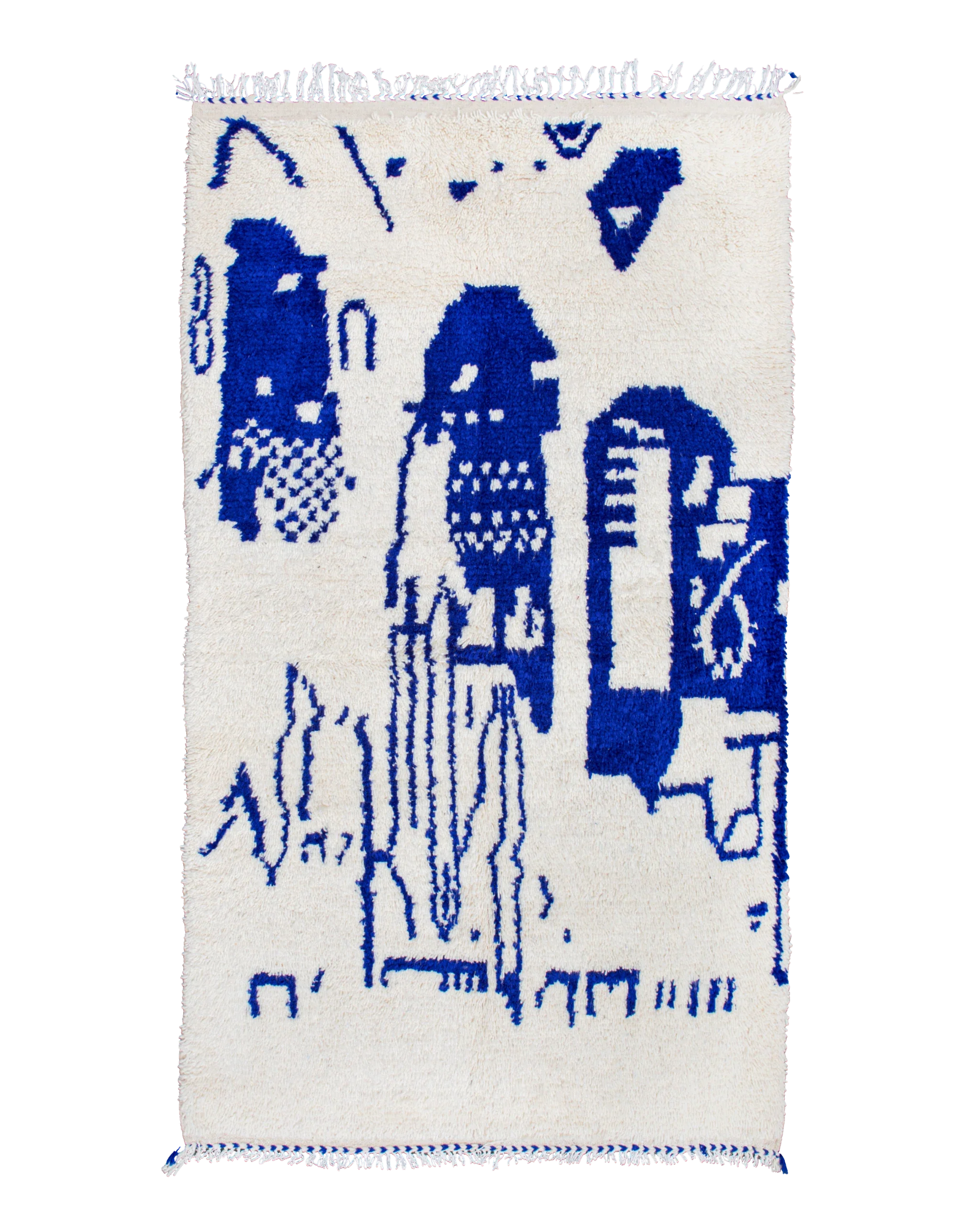 Miniatura 1